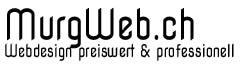 Logo MurgWeb